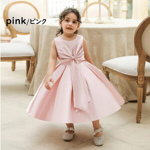 xr[hX@xr[tH[}hX@t[K[@ԂhX@vZXhX@sAm\hX@@܎OBe@p[eB[@ahX@jhX@