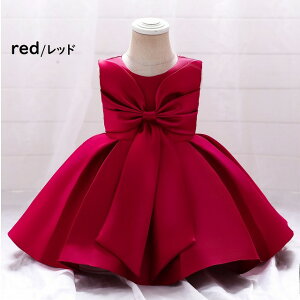 yzxr[hX@xr[tH[}hX@t[K[@ԂtH[}hX@vZXhX@hX@܎OBe@p[eB[@ahX@xr[