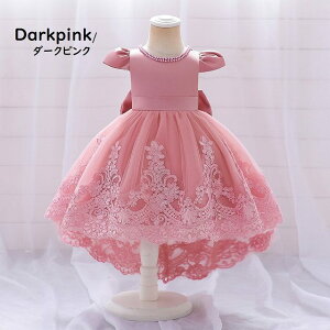 xr[hX@xr[tH[}hX@t[K[@ԂhX@vZXhX@sAm\hX@@܎OBe@p[eB[@ahX@jhX@