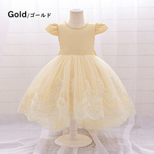 xr[hX@xr[tH[}hX@t[K[@ԂhX@vZXhX@sAm\hX@@܎OBe@p[eB[@ahX@jhX@