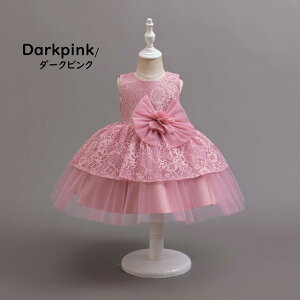 xr[hX@xr[tH[}hX@t[K[@ԂtH[}hX@vZXhX@hX@܎OBe@p[eB[@ahX@xr[@jh