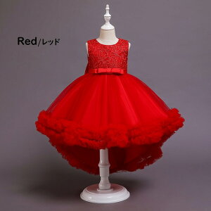 qhX@sAm\hX@qtH[}hX@t[K[@sN@p[v@u[@bh@zCg ̎qԃhX@vZXhX@܎OBehX@RN