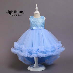 qhX@sAm\hX@qtH[}hX@t[K[@sN@p[v@u[@bh@zCg ̎qԃhX@vZXhX@܎OBehX@RN