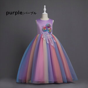 qhX@sAm\hX@qtH[}hX@t[K[@sN@S[h@p[v@u[@CG[@q̎qhX@vZXhX@RN[hX