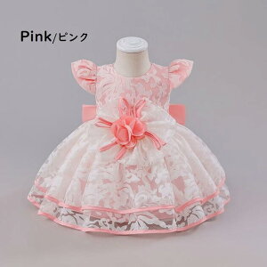 xr[hX@xr[tH[}hX@t[K[@ԂtH[}hX@vZXhX@hX@܎OBe@p[eB[@ahX@xr[@jh