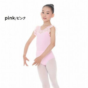 y݌ɏZ[zyzqpI^[h LbY@ oG[X V̑ WjA I^[h@K[ ̎q  oGK@ oGRN[pi@ _Xߑ oGh