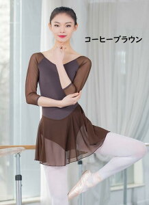 yzqpI^[h WjA@l@oG[X V̑ WjA K[ ̎q  oGK@ oGRN[pi@ _Xߑ oGhX@o @ߑ 