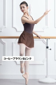 yzqpI^[h WjA@l@oG[X V̑ WjA K[ ̎q  oGK@ oGRN[pi@ _Xߑ oGhX@o @ߑ 