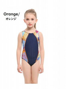 �y���������z�q���X�N�[�������@���j�������K�p�@�X�N�[���p�����@���̎q�����s�[�X�����@�ėp���̎q�����@�r�[�`�p�i �C���� ���V�� �@�L�b�Y�����@�p�[�v���@�I�����W�@�K�[���Y �X�N