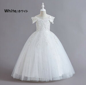 y12/4X[p[Z[|Cg10{zqhX@sAm\hX@qtH[}hX@t[K[@zCg@sN@CG[@u[@̎qhX@vZXh