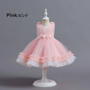 xr[hX@xr[tH[}hX@t[K[@ԂtH[}hX@vZXhX@hX@܎OBe@p[eB[@ahX@xr[@jh