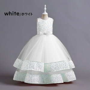 qhX@sAm\hX@qtH[}hX@t[K[@sN@p[v@u[@bh@zCg @CG[@̎qԃhX@vZXhX@܎OBeh