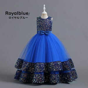 qhX@sAm\hX@qtH[}hX@t[K[@sN@p[v@u[@bh@zCg @CG[@̎qԃhX@vZXhX@܎OBeh