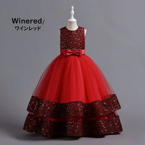 qhX@sAm\hX@qtH[}hX@t[K[@sN@p[v@u[@bh@zCg @CG[@̎qԃhX@vZXhX@܎OBeh