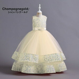 qhX@sAm\hX@qtH[}hX@t[K[@sN@p[v@u[@bh@zCg @CG[@̎qԃhX@vZXhX@܎OBeh