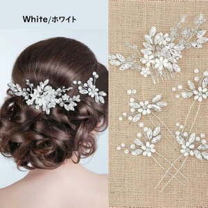 yzq  [t p[@ԃ`[t J`[V EGfBO wbhhX t[eBA ̎qp@ @q sAm\ANZT[ wAANZT