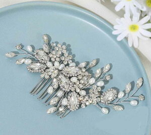 yzq  [t p[@ԃ`[t J`[V EGfBO wbhhX t[eBA ̎qp@ @q sAm\ANZT[ wAANZT