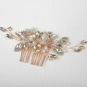 yzq  [t p[@ԃ`[t J`[V EGfBO wbhhX t[eBA ̎qp@ @q sAm\ANZT[ wAANZT