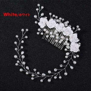 yzq [t p[ ԃ`[t J`[V EGfBO wbhhX@ t[eBA ̎qp@ q sAm\@wAANZT[  w 