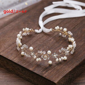 yzq  [t p[ @ԃ`[t@ J`[V EGfBO wbhhX t[eBA ̎qp@ q sAm\@ wAANZT[ ܎OB