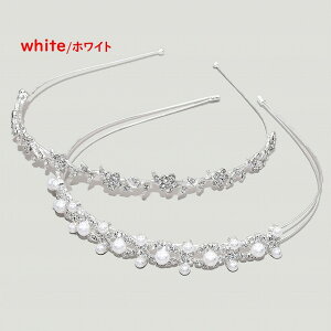 子供髪飾り 花 リーフ パール 小花モチーフ カチューシャ ウエディング ヘッドドレス フラワーティアラ 女の子用 髪飾り  子供 ピアノ発表会アクセサリー ヘアアクセサリー結婚式 七