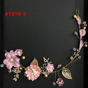 yzq  [t p[@ԃ`[t J`[V EGfBO wbhhX t[eBA ̎qp@ @q sAm\ANZT[ wAANZT