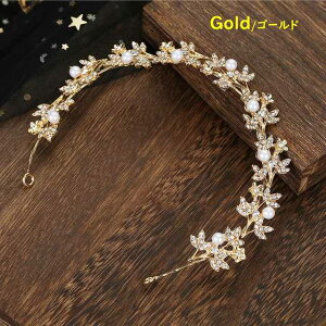 yzq  [t p[@ԃ`[t J`[V EGfBO wbhhX t[eBA ̎qp@ @q sAm\ANZT[ wAANZT