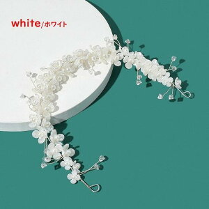 yzq  [t p[@ԃ`[t J`[V EGfBO wbhhX t[eBA ̎qp@ @q sAm\ANZT[ wAANZT