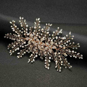 yzq  [t p[@ԃ`[t J`[V EGfBO wbhhX t[eBA ̎qp@ @q sAm\ANZT[ wAANZT