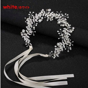 yzq  [t p[ ԃ`[t J`[V EGfBO @wbhhX t[eBA ̎qp@ q sAm\@ wAANZT[  