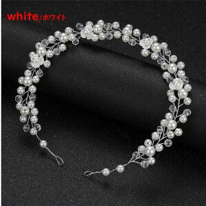 yzq  [t p[ ԃ`[t J`[V EGfBO @wbhhX t[eBA ̎qp@ q sAm\@ wAANZT[  