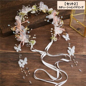 yz wbhhX ANZT[@CO2_ ZbgEGfBO wbhhX t[eBA ̎qp@ q sAm\@ wAANZT[  a@p