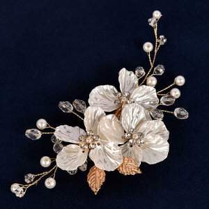 yzq  [t p[ ԃ`[t J`[V EGfBO wbhhX t[eBA ̎qp@ q sAm\ wAANZT[@t