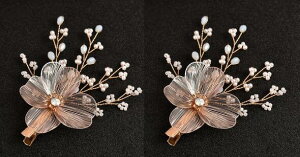 yzq  [t p[ ԃ`[t J`[V EGfBO wbhhX t[eBA ̎qp@ q sAm\ wAANZT[@t