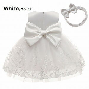 y݌ɏZ[zxr[hX@xr[tH[}hX@t[K[@ԂhX@vZXhX@qsAm\hX@@܎OBe@p[eB[O[@