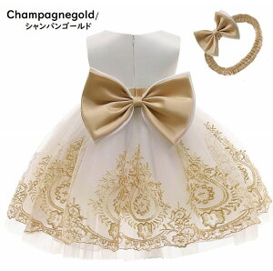 y݌ɏZ[zxr[hX@xr[tH[}hX@t[K[@ԂhX@vZXhX@qsAm\hX@@܎OBe@p[eB[O[@