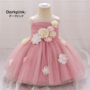 xr[hX@xr[tH[}hX@t[K[@ԂtH[}hX@vZXhX@hX@܎OBe@p[eB[@ahX@xr[@jh