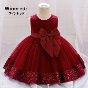 xr[hX@xr[tH[}hX@t[K[@ԂtH[}hX@vZXhX@hX@܎OBe@p[eB[@ahX@xr[@jh