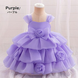 xr[hX@xr[tH[}hX@t[K[@ԂtH[}hX@vZXhX@hX@܎OBe@p[eB[@ahX@xr[@jh