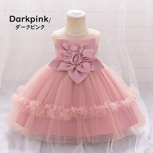 xr[hX@xr[tH[}hX@t[K[@ԂtH[}hX@vZXhX@hX@܎OBe@p[eB[@ahX@xr[@jh