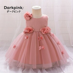 xr[hX@xr[tH[}hX@t[K[@ԂtH[}hX@vZXhX@hX@܎OBe@p[eB[@ahX@xr[@jh