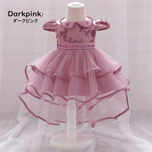 xr[hX@xr[tH[}hX@t[K[@ԂhX@vZXhX@qsAm\hX@@܎OBe@p[eB[@ahX@jh