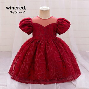 xr[hX@xr[tH[}hX@t[K[@ԂtH[}hX@vZXhX@hX@܎OBe@p[eB[@ahX@xr[@jh