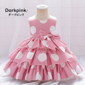 xr[hX@xr[tH[}hX@t[K[@ԂtH[}hX@vZXhX@hX@܎OBe@p[eB[@ahX@xr[@jh