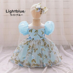 xr[hX@xr[tH[}hX@t[K[@ԂtH[}hX@vZXhX@hX@܎OBe@p[eB[@ahX@xr[@jh