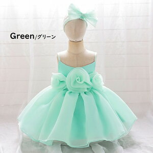 xr[hX@xr[tH[}hX@t[K[@ԂtH[}hX@vZXhX@hX@܎OBe@p[eB[@ahX@xr[@jh