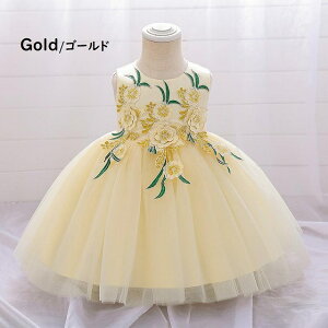 yzxr[hX@xr[tH[}hX@t[K[@ԂtH[}hX@vZXhX@hX@܎OBe@p[eB[@ahX@xr[