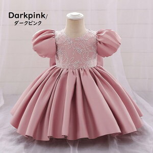 yzxr[hX@xr[tH[}hX@t[K[@ԂtH[}hX@vZXhX@hX@܎OBe@p[eB[@ahX@xr[