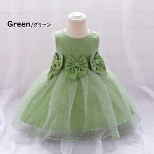 yzxr[hX@xr[tH[}hX@t[K[@ԂtH[}hX@vZXhX@hX@܎OBe@p[eB[@ahX@xr[