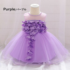 xr[hX@xr[tH[}hX@t[K[@ԂtH[}hX@vZXhX@hX@܎OBe@p[eB[@ahX@xr[@jh